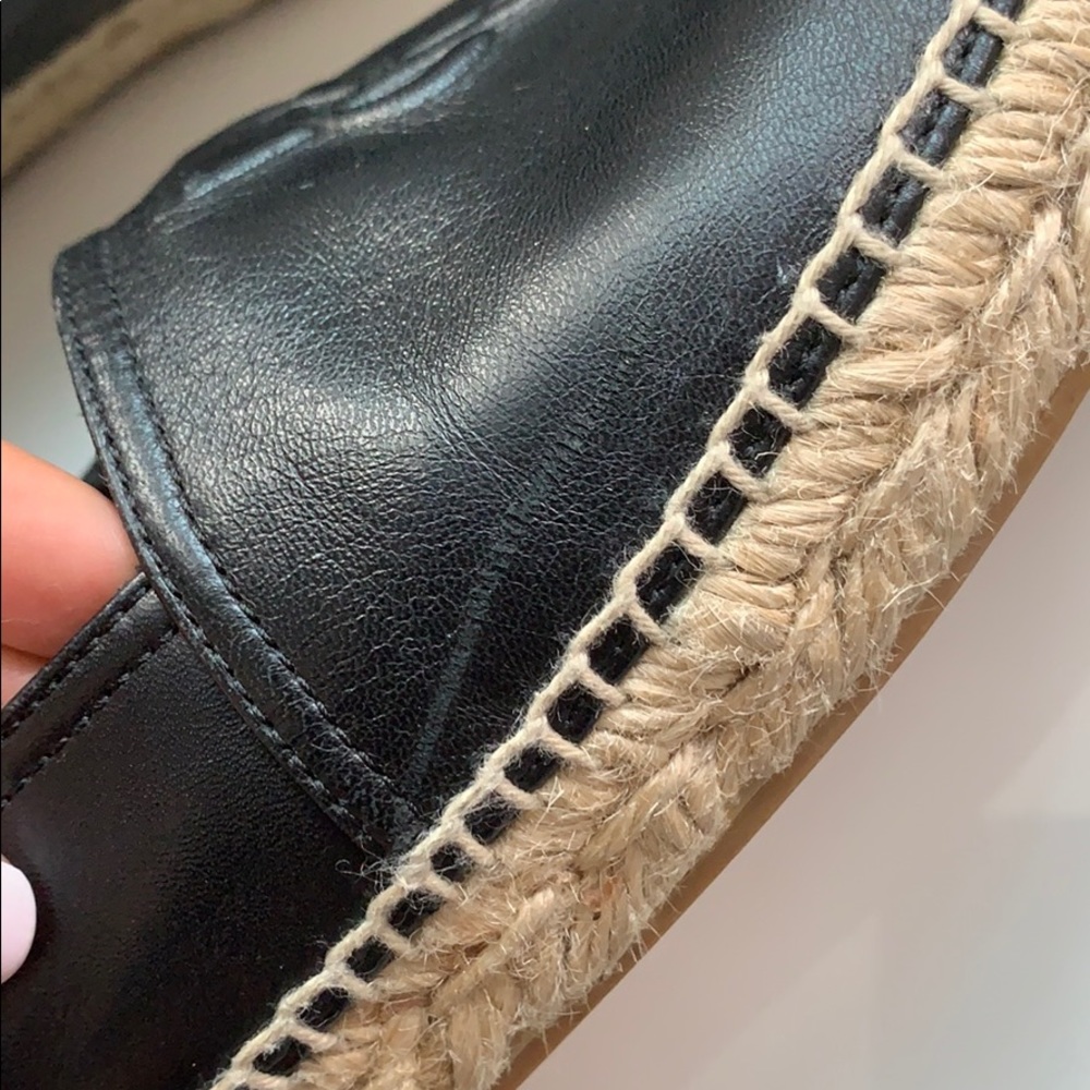 Ysl Shoes View 6